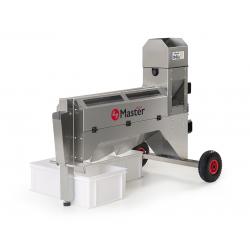 Desgranadora MasterTrimmers Seeds - Imagen 1 2