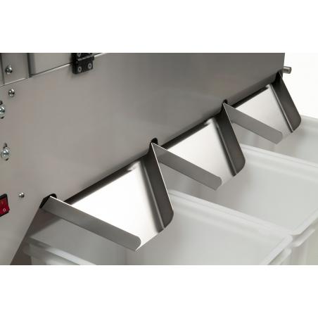 Desgranadora MasterTrimmers Seeds - Imagen 4