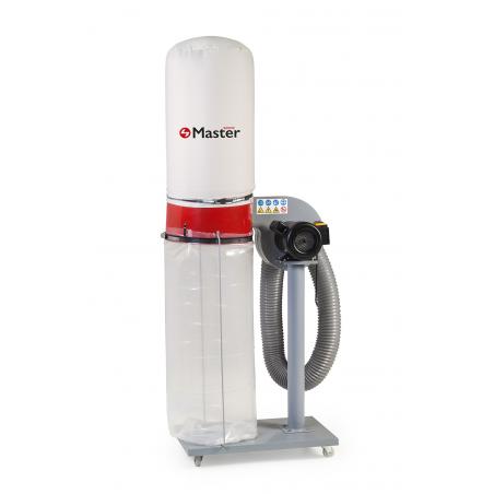 Desgranadora MasterTrimmers Seeds - Imagen 18