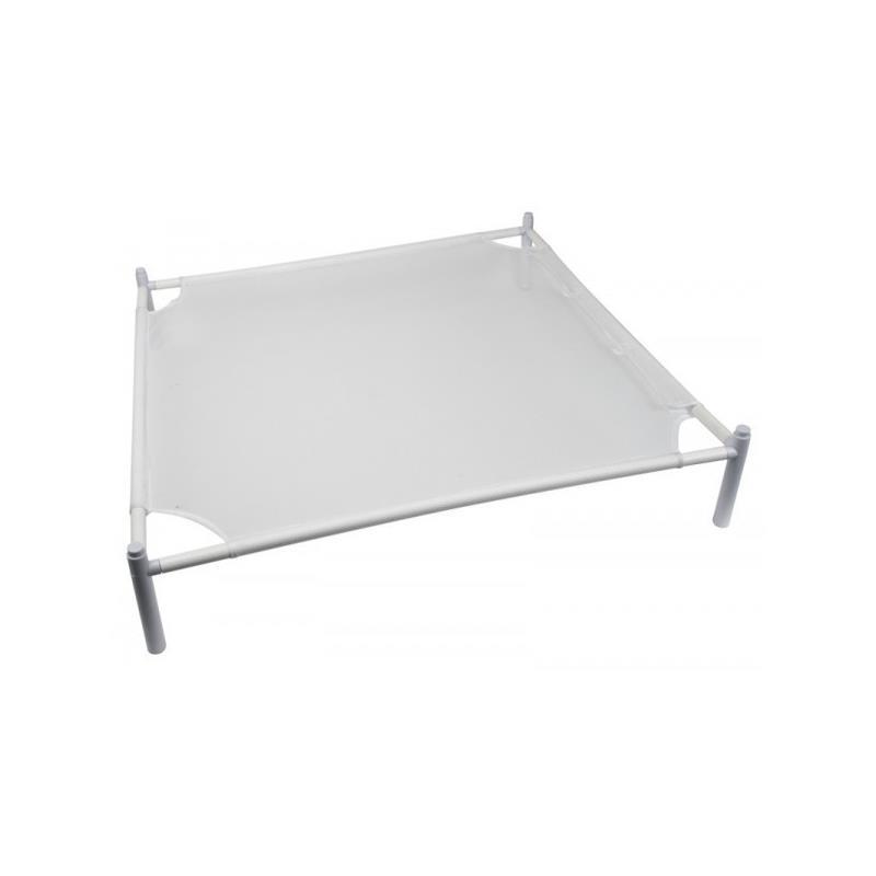 Malla Secadora Apilable Drynet 70x70cm - Imagen 1