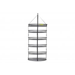 Malla Secadora Garden Highpro Prodry - Imagen 1