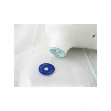 Maquina al Vacio - Imagen 2