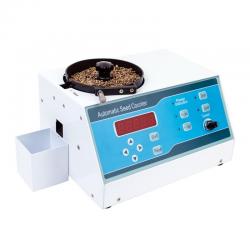 Maquina Contadora de Semillas Automática - Imagen 1