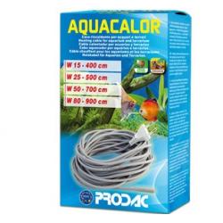 Cable Calentador Aquacalor - Imagen 1