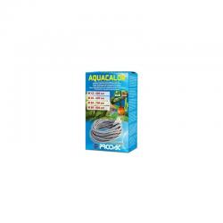 Cable Calentador Aquacalor - Imagen 1 2