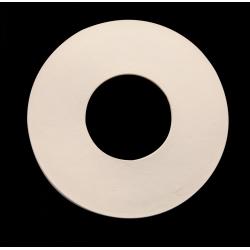 Arandela de Goma Plana - Imagen 1