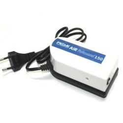 Bomba de Aire 150 l/h - Imagen 1