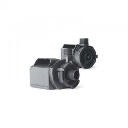 Bomba Sumergible Multi 2500, 2500 l/h, Conex. 1 - Imagen 1