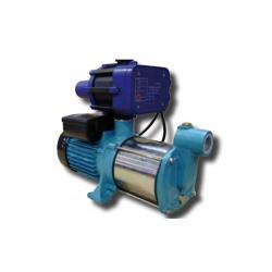 Bomba Multi I Control Sol Garden EH-100IC - Imagen 1