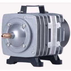 Bomba De Aire Aco-318 - 70L/min 35W - Imagen 1