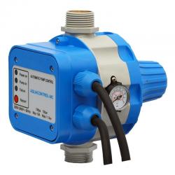 Controlador de Presion Aquacontrol 1 - Imagen 1