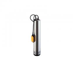 Bomba Sumergible Aguas Limpias 5 HYDRA 105M 1CV - Imagen 1