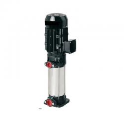 Bomba Centrifuga Vertical Hidronox 306T - Imagen 1