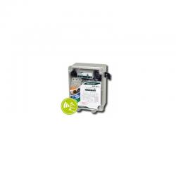 Cuadro Vigilec-Zero Drain para Control y Proteccion de 1 Bomba de Achique - Imagen 1