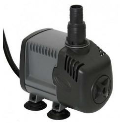 Bomba Sumergible Syncra 1.5 1350 l/h 23W - Imagen 1