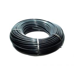 Microtubo de PVC Flexible 4-6mm (Rollo 200m) - Imagen 1