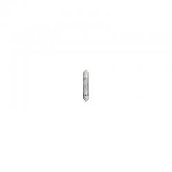 Post Filtro Ca, O.I. 5 Etapas - Imagen 1