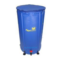 Autopot Tanque Flexible - Imagen 1