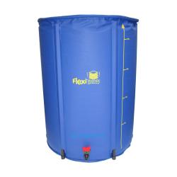 Autopot Tanque Flexible - Imagen 1 2
