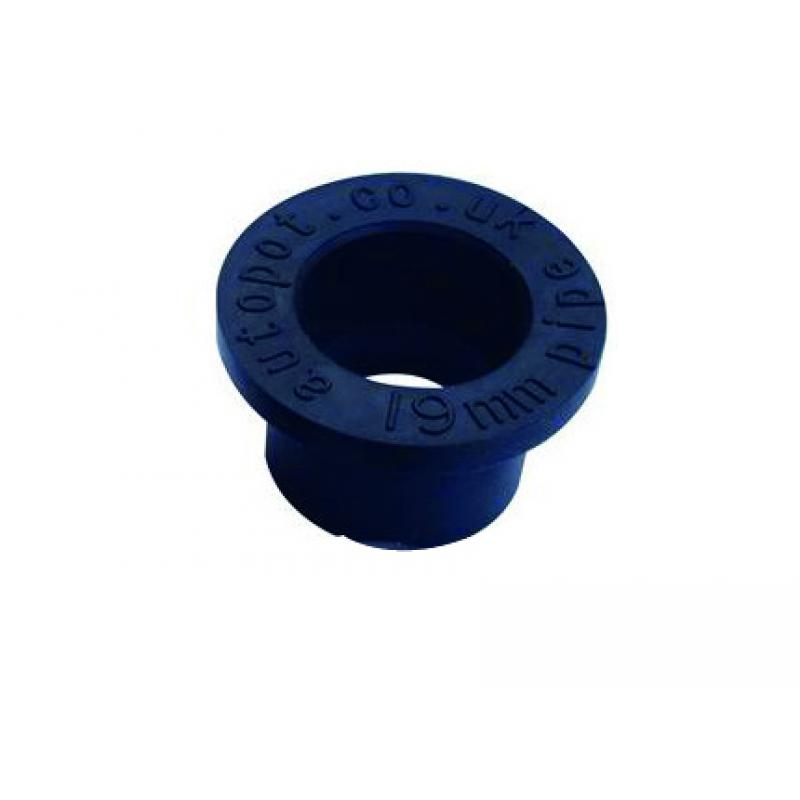 Autopot Arandela Aislante 19mm para orificio de 23mm - Imagen 1