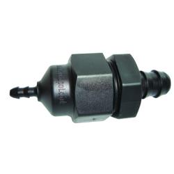 Autopot Filtro en Linea 16-6mm - Imagen 1