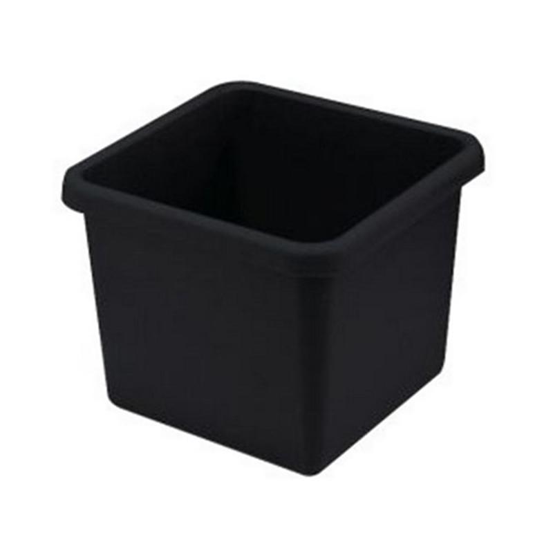 Autopot Maceta Negra 8,5L - Imagen 1