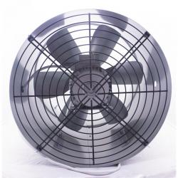 Ventilador Recirculador EDC18 - Imagen 1