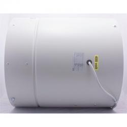 Ventilador Recirculador EDC18 - Imagen 1 2