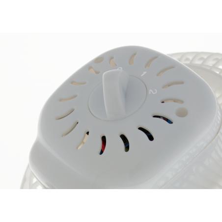 Ventilador Clipfan Garden Highpro 15cm 15W - Imagen 2