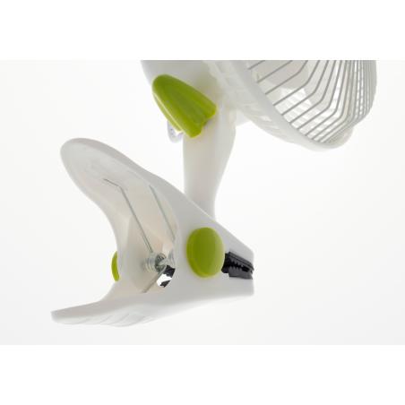 Ventilador Clipfan Garden Highpro 15cm 15W - Imagen 5