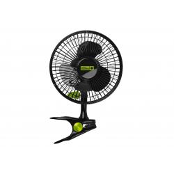 Ventilador Profan Garden Highpro - Imagen 1