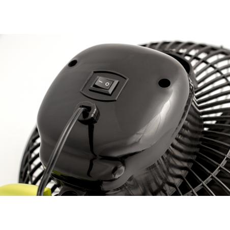 Ventilador Profan Garden Highpro - Imagen 2