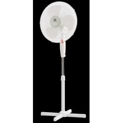 Ventilador Pared 40cm (45W) ECO - Imagen 1