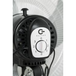 Ventilador Industrial 3 en 1 45cm (75W) MASTER - Imagen 1