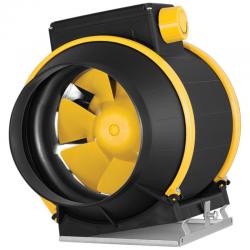 Extractor Max-Fan Pro Series - Imagen 1