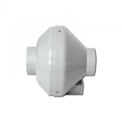 Extractor VK - Imagen 1 2