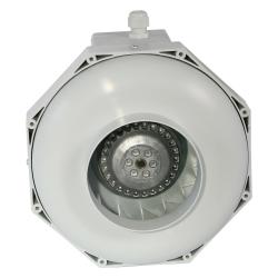 Extractor Can-Fan RK - Imagen 1