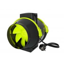 Extractor TT Garden Highpro - Imagen 1 2