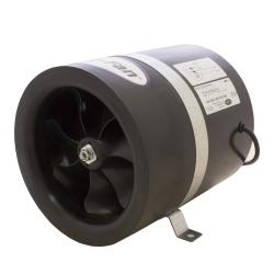 Extractor Max-Fan - Imagen 1