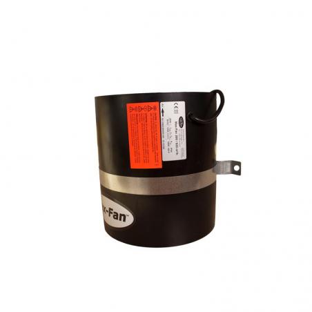 Extractor Max-Fan - Imagen 2