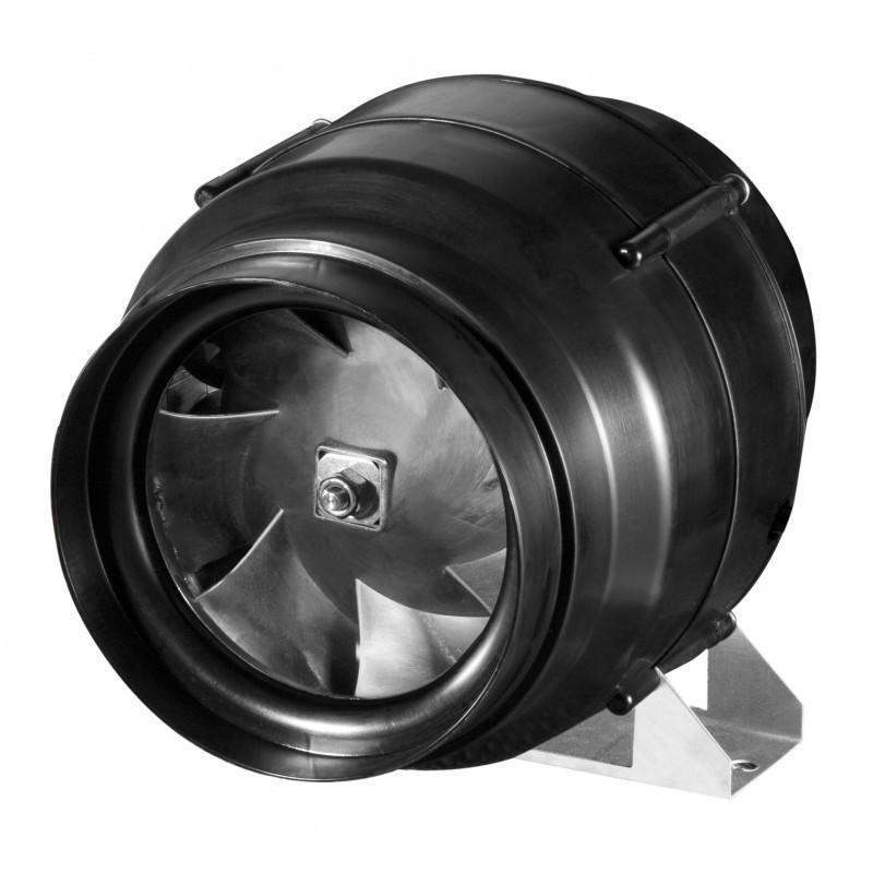 Extractor Max-Fan (3 Velocidades) - Imagen 1