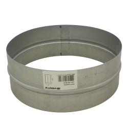 Unión Metálica - Imagen 1