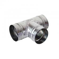 T  Metálica - Imagen 1 2