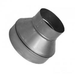 Reduccion Metálica - Imagen 1