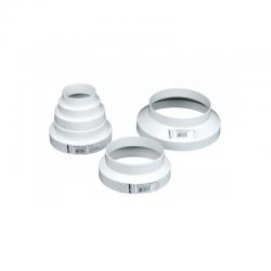 Reduccion Plástico - Imagen 1