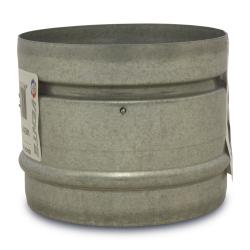 Clapeta Antiretorno - Imagen 1