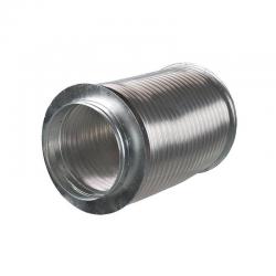 Silenciador Srf Vents 150/900 - Imagen 1