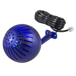 Sonda para Co2 Evolution - Imagen 1