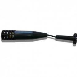 Sonda de Temperatura y Humedad Evolution Fan Controller - Imagen 1