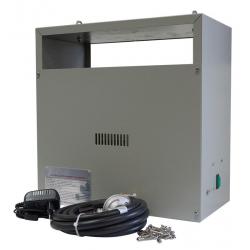 Generador de Co2  8 Quemadores - Imagen 1 2